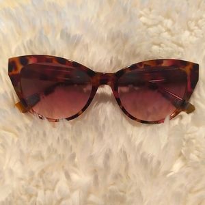 Vonzipper Sunglasses NWOT without any scratches, never been worn!!!!